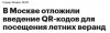 ol9kol.jpg