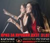 vocal_lessons_7.jpg