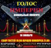 -1200-630-14622917505728cd26941d0.jpg
