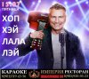 nc-snapshot1622465547169.jpg
