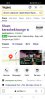 Screenshot_2022-07-18-18-19-35-73_d30f1dedbeadbb5fa9f06d53303438be.jpg