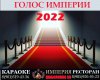 IMG_20221018_121252_651.jpg