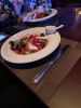 1B15C28F-18D8-45FD-8D47-08626FEBAF71.png