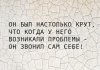 Screenshot_20230310-172503_Chrome.jpg