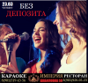 2023-03-23_15-08-25.png