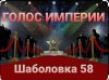 20231108_140242.jpg