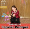 Screenshot_20231215-114844_Photos.jpg