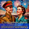 generated_image_f895098c2cdf11f088fde65daf6e7141.jpeg