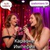 IMG_20260516_150223_013.jpg