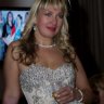LADY