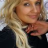 Tatyana Stepanova
