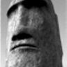 briar1961