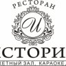 Создатель