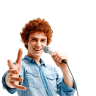 karaokestore