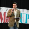 Антон Потапович
