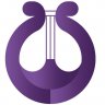 Lyra project