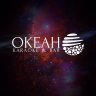 ОКЕАН karaoke&bar