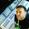 MixaKeys