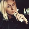 Анна Renebe