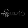 Studio 46