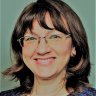 Елена Мастер