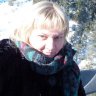 Елена Рок