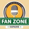 FanZone Karaoke