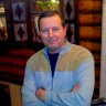 Валерий Чкалов