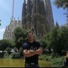Alex_nozd