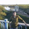 Вианор