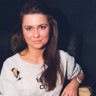 Ekaterina S