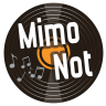 Караоке “MimoNot”