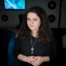 АлександраПатефон