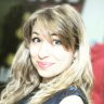 Olesya