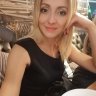 Olya_Olya