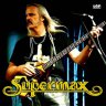 supermax