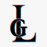 gvleps