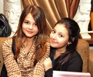 getImage10