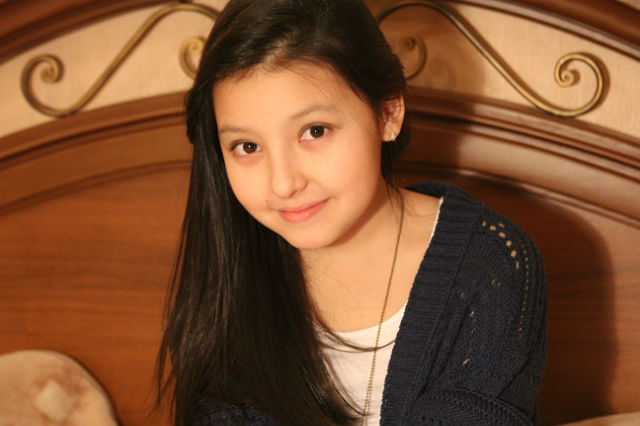 getImage1