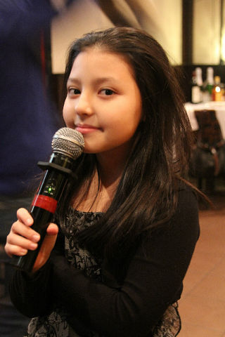 getImage2