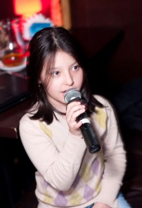 getImage6