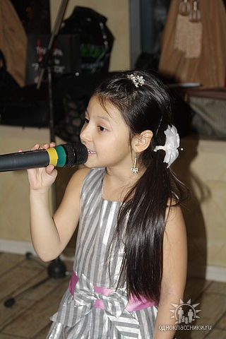 getImage7